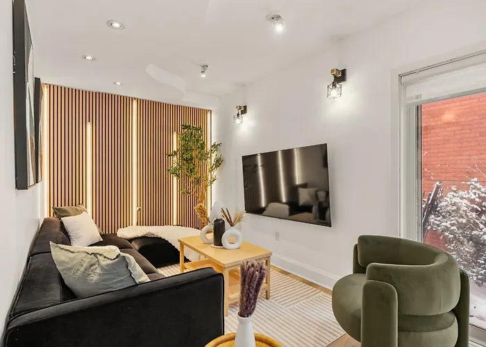 Parlour Hotel